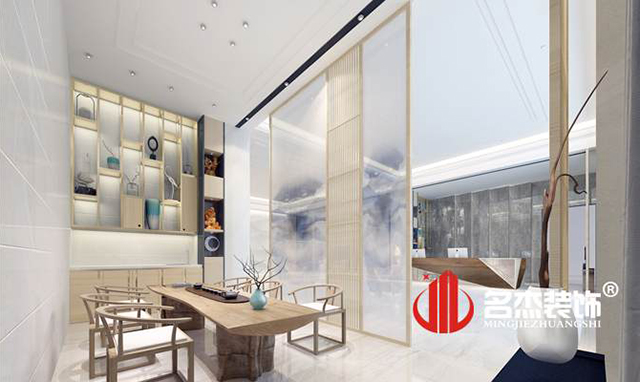 麻将胡了2·(中国区)官方网站-游戏入口