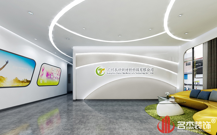 麻将胡了2·(中国区)官方网站-游戏入口