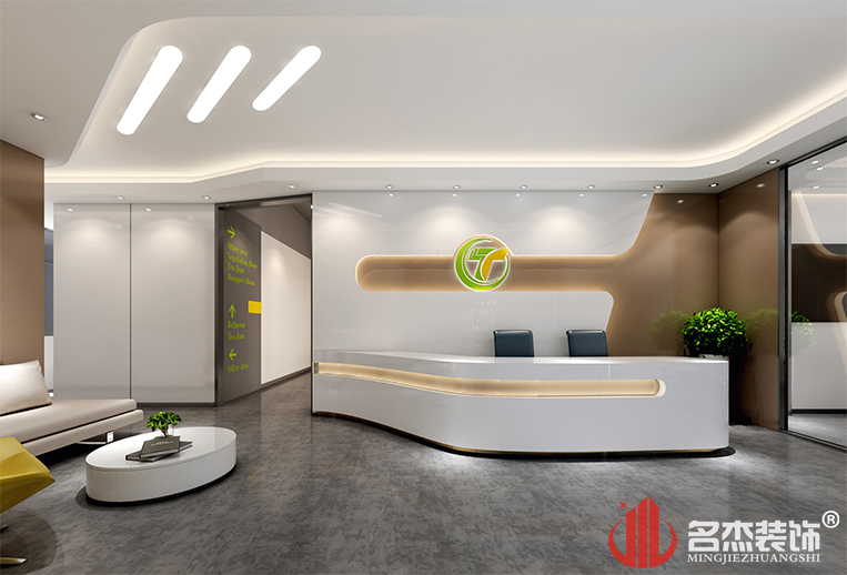 麻将胡了2·(中国区)官方网站-游戏入口