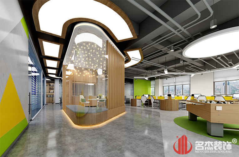 麻将胡了2·(中国区)官方网站-游戏入口