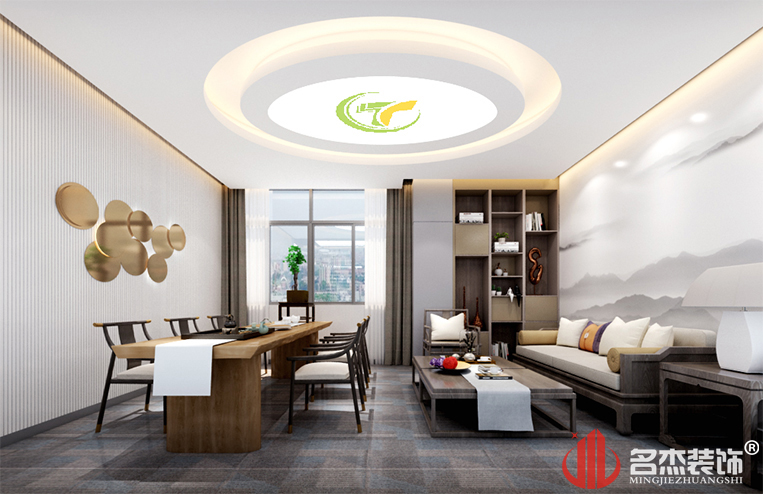 麻将胡了2·(中国区)官方网站-游戏入口