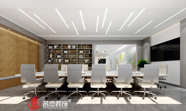 麻将胡了2·(中国区)官方网站-游戏入口