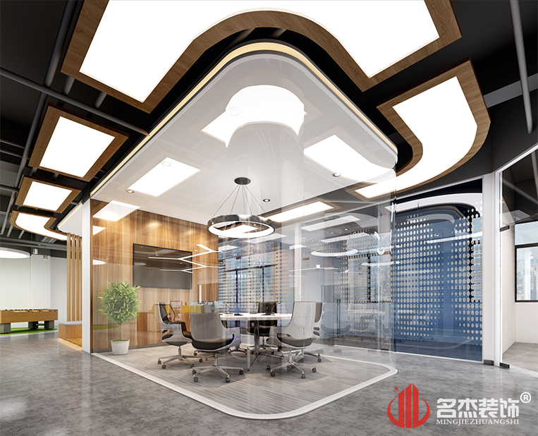 麻将胡了2·(中国区)官方网站-游戏入口