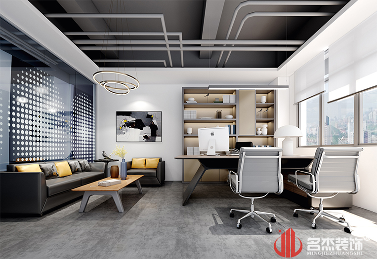 麻将胡了2·(中国区)官方网站-游戏入口