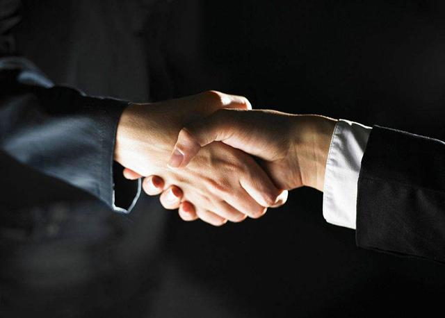 麻将胡了2·(中国区)官方网站-游戏入口