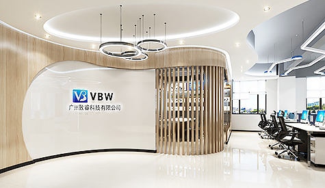 广州致？？？？萍忌ぐ旃疑杓