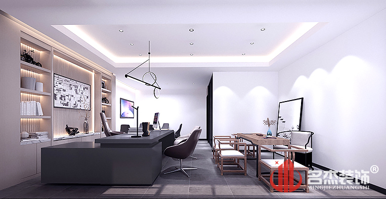 麻将胡了2·(中国区)官方网站-游戏入口