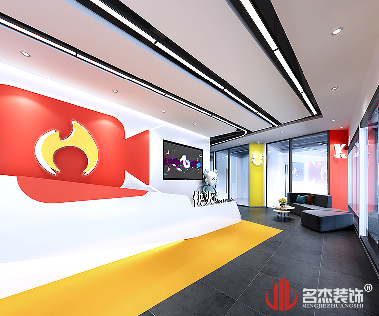 麻将胡了2·(中国区)官方网站-游戏入口