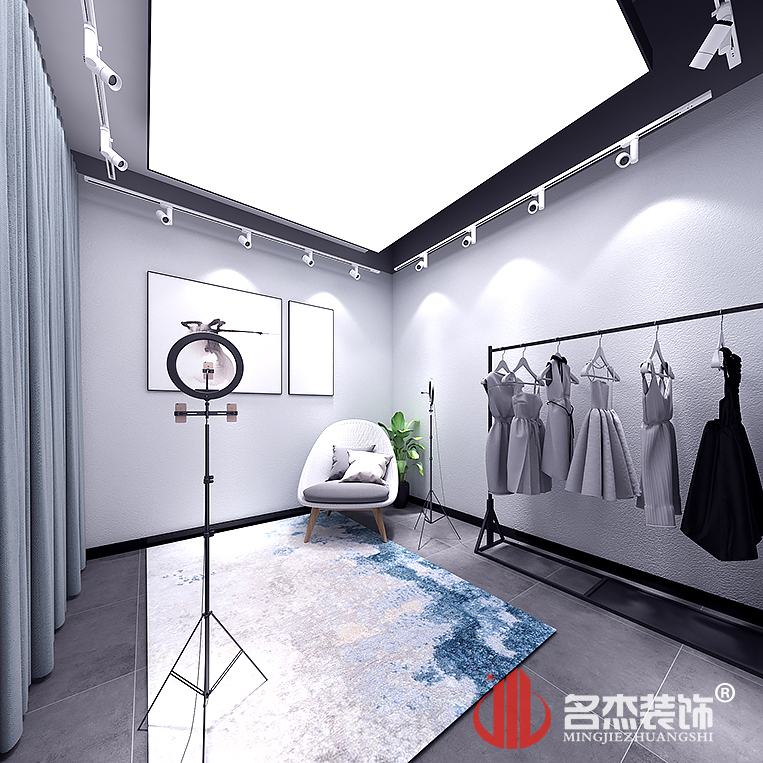 麻将胡了2·(中国区)官方网站-游戏入口