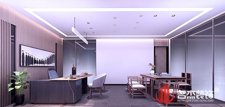 麻将胡了2·(中国区)官方网站-游戏入口