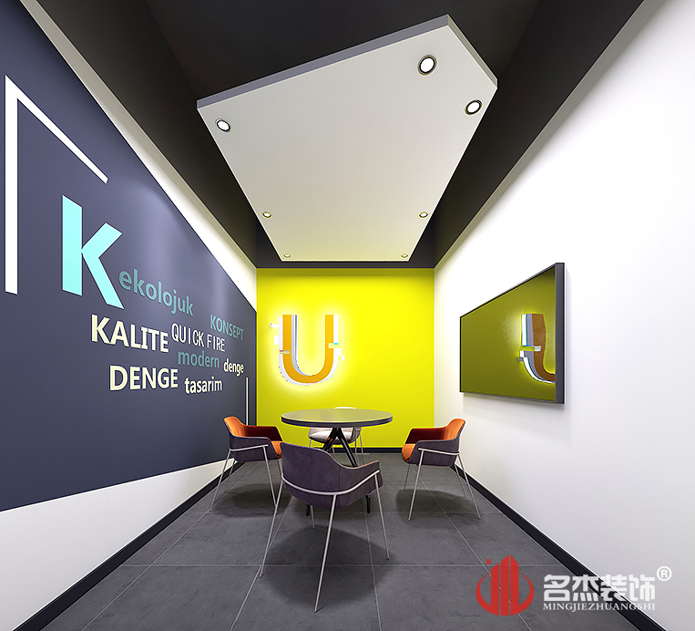 麻将胡了2·(中国区)官方网站-游戏入口