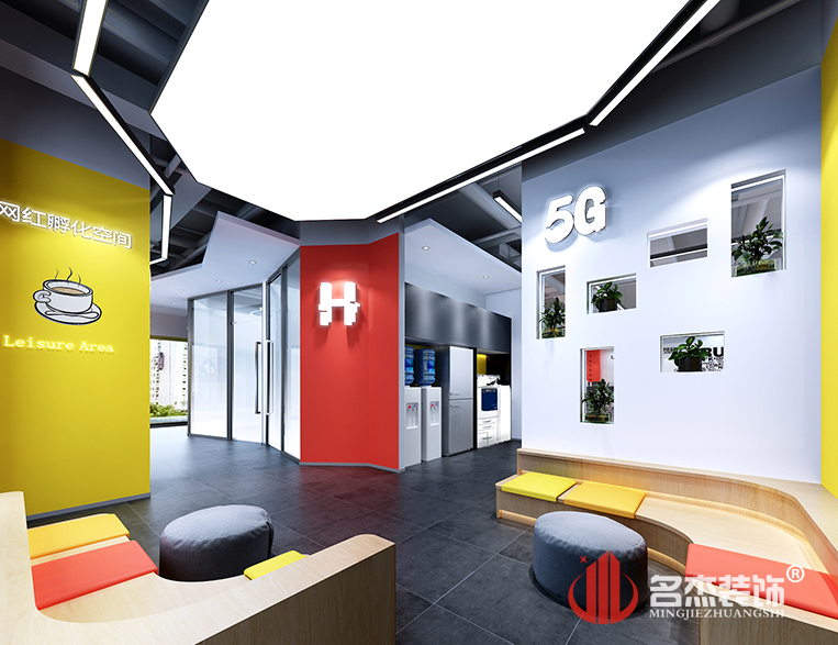 麻将胡了2·(中国区)官方网站-游戏入口