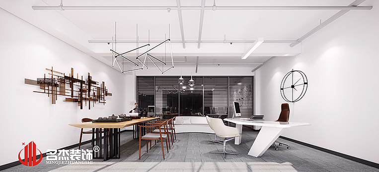 麻将胡了2·(中国区)官方网站-游戏入口