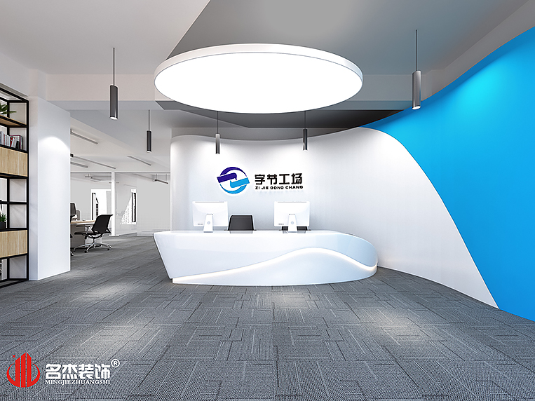 麻将胡了2·(中国区)官方网站-游戏入口