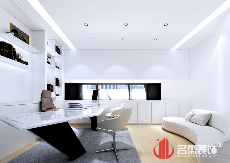 麻将胡了2·(中国区)官方网站-游戏入口