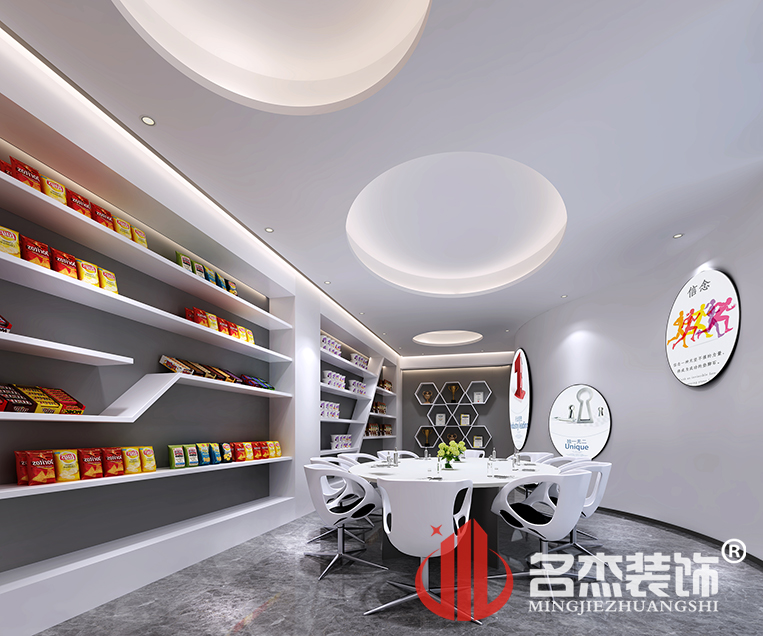 麻将胡了2·(中国区)官方网站-游戏入口