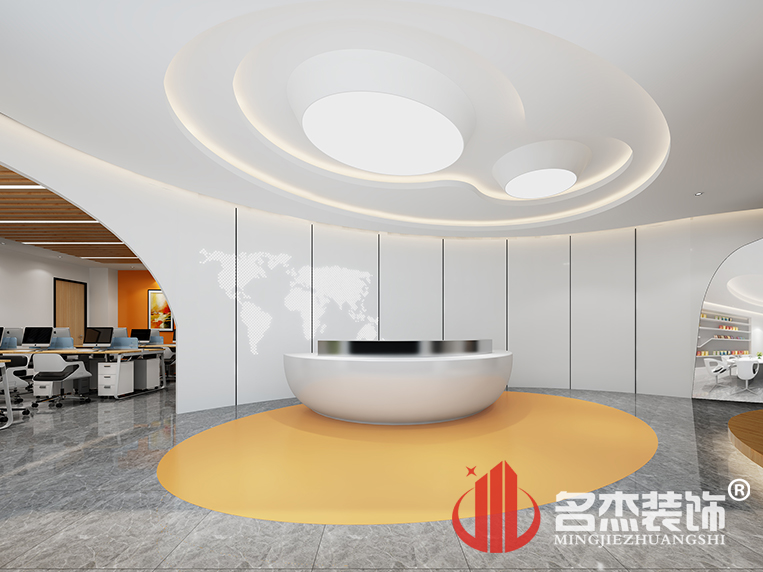 麻将胡了2·(中国区)官方网站-游戏入口