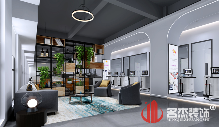 麻将胡了2·(中国区)官方网站-游戏入口