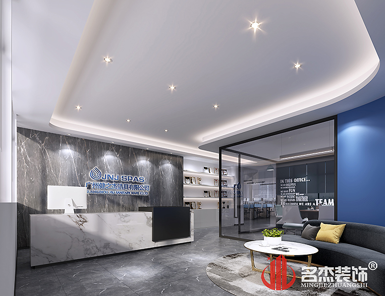 麻将胡了2·(中国区)官方网站-游戏入口