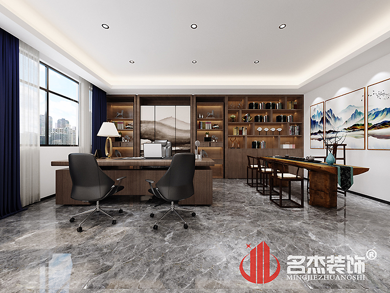 麻将胡了2·(中国区)官方网站-游戏入口