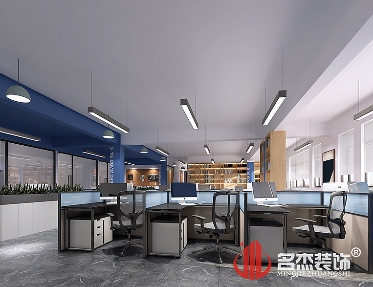 麻将胡了2·(中国区)官方网站-游戏入口