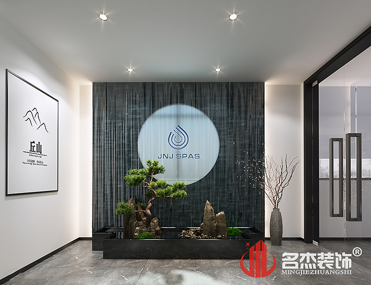 麻将胡了2·(中国区)官方网站-游戏入口