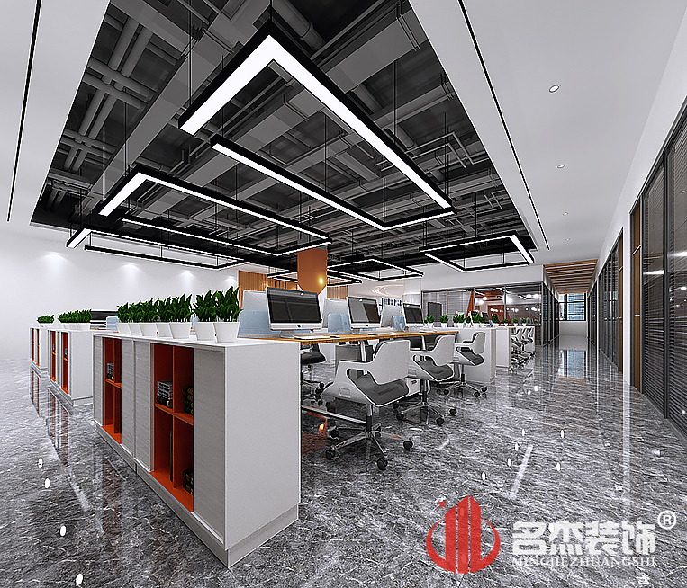 麻将胡了2·(中国区)官方网站-游戏入口