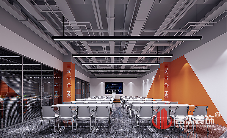 麻将胡了2·(中国区)官方网站-游戏入口