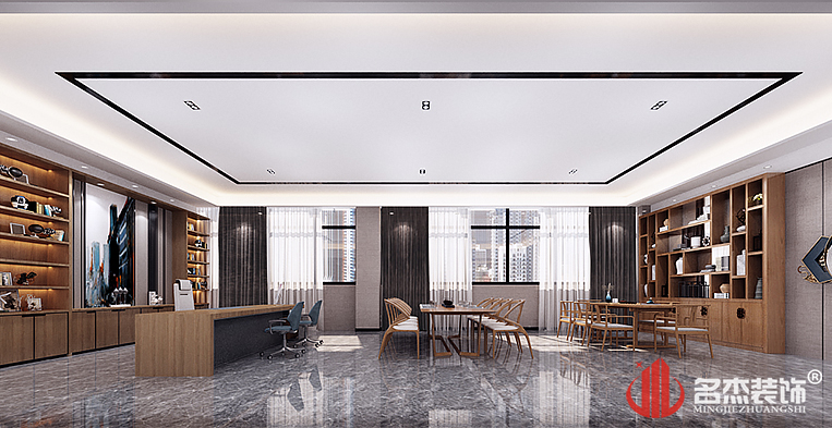 麻将胡了2·(中国区)官方网站-游戏入口