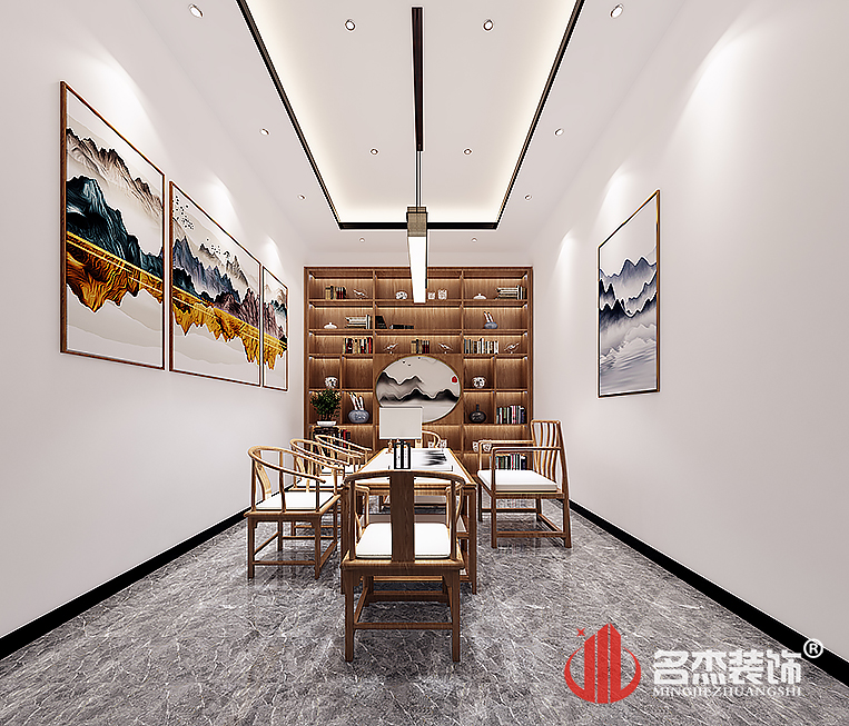 麻将胡了2·(中国区)官方网站-游戏入口