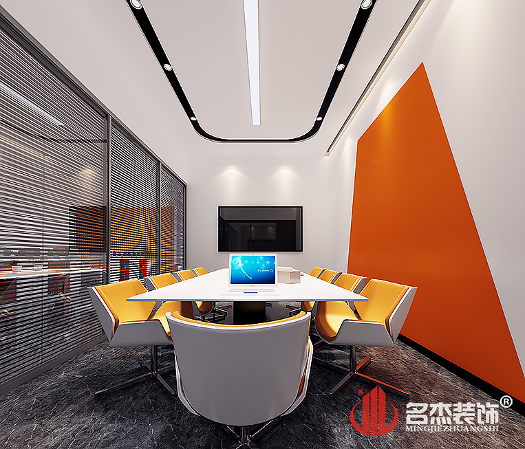 麻将胡了2·(中国区)官方网站-游戏入口