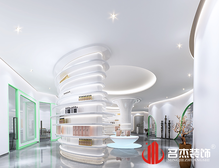 麻将胡了2·(中国区)官方网站-游戏入口