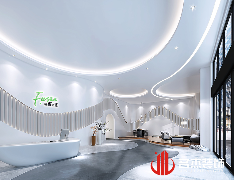 麻将胡了2·(中国区)官方网站-游戏入口