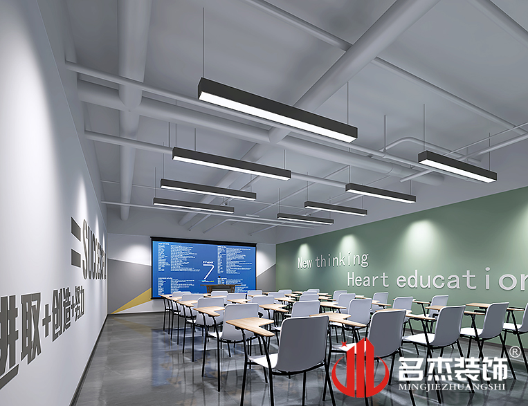 麻将胡了2·(中国区)官方网站-游戏入口