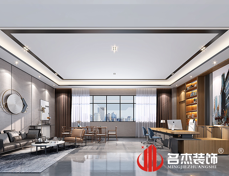 麻将胡了2·(中国区)官方网站-游戏入口