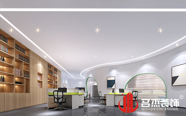 麻将胡了2·(中国区)官方网站-游戏入口