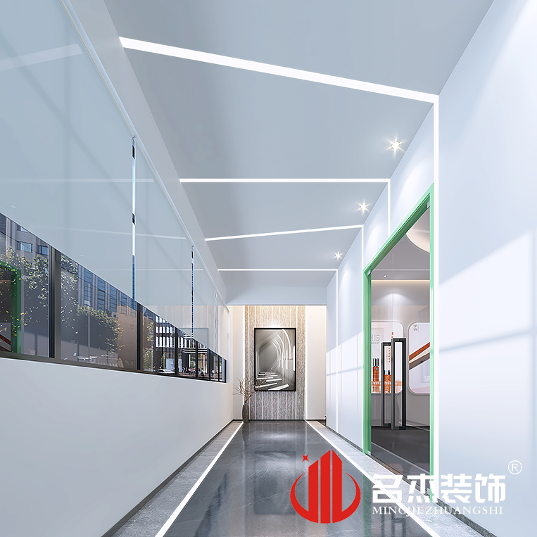 麻将胡了2·(中国区)官方网站-游戏入口