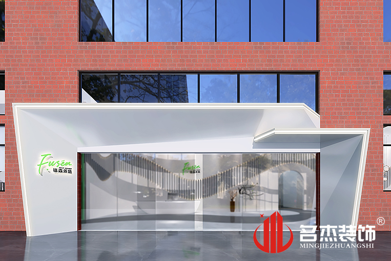 麻将胡了2·(中国区)官方网站-游戏入口