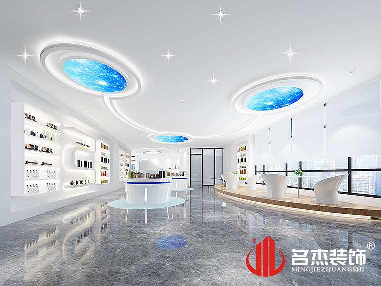 麻将胡了2·(中国区)官方网站-游戏入口