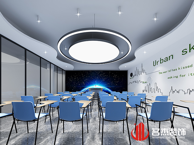 麻将胡了2·(中国区)官方网站-游戏入口