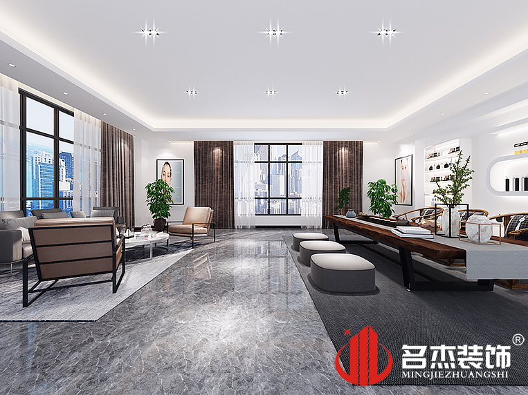 麻将胡了2·(中国区)官方网站-游戏入口