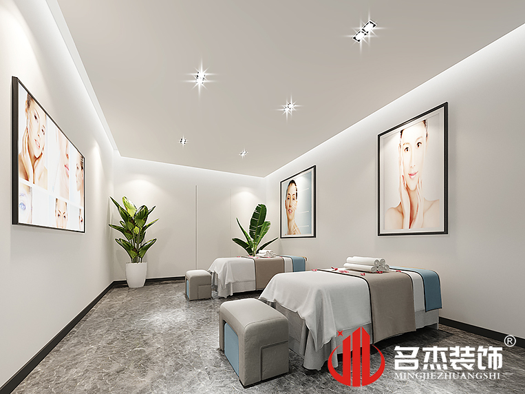 麻将胡了2·(中国区)官方网站-游戏入口