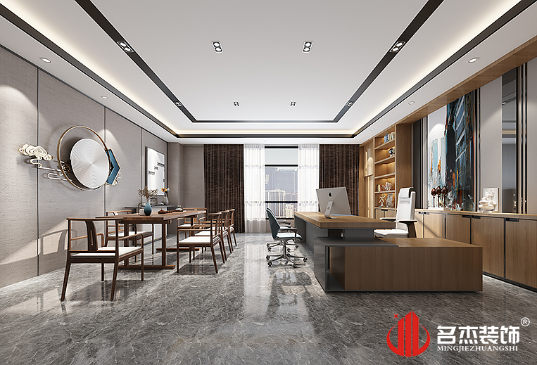 麻将胡了2·(中国区)官方网站-游戏入口