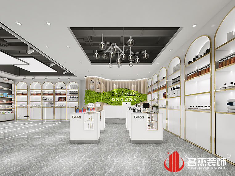 麻将胡了2·(中国区)官方网站-游戏入口