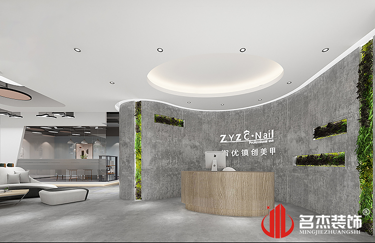 麻将胡了2·(中国区)官方网站-游戏入口