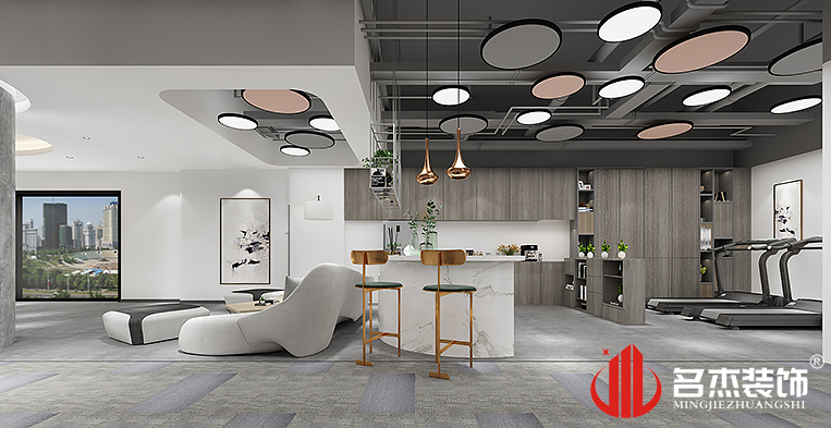 麻将胡了2·(中国区)官方网站-游戏入口