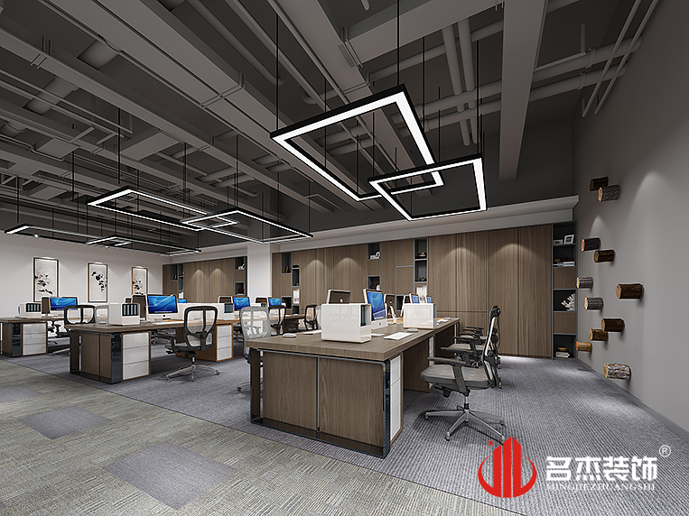 麻将胡了2·(中国区)官方网站-游戏入口