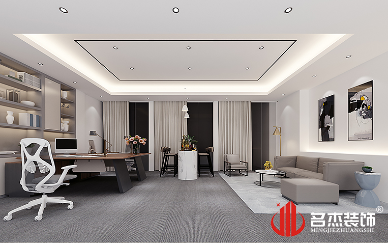 麻将胡了2·(中国区)官方网站-游戏入口