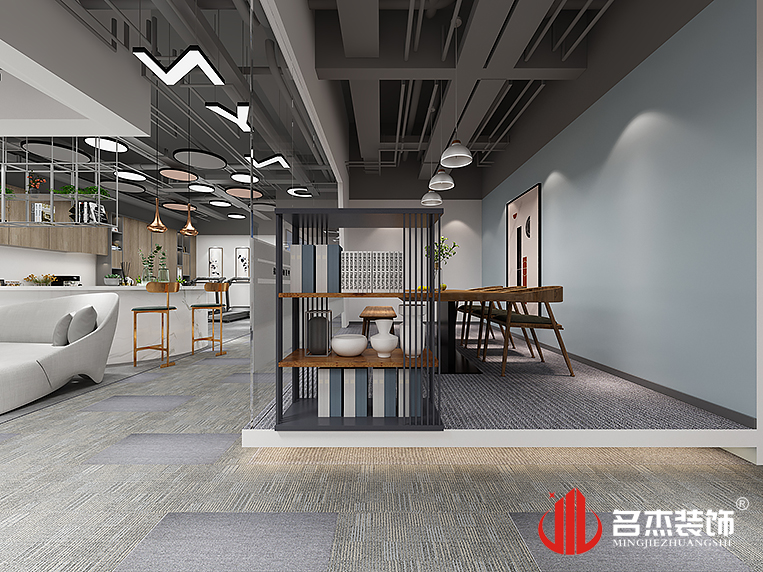 麻将胡了2·(中国区)官方网站-游戏入口