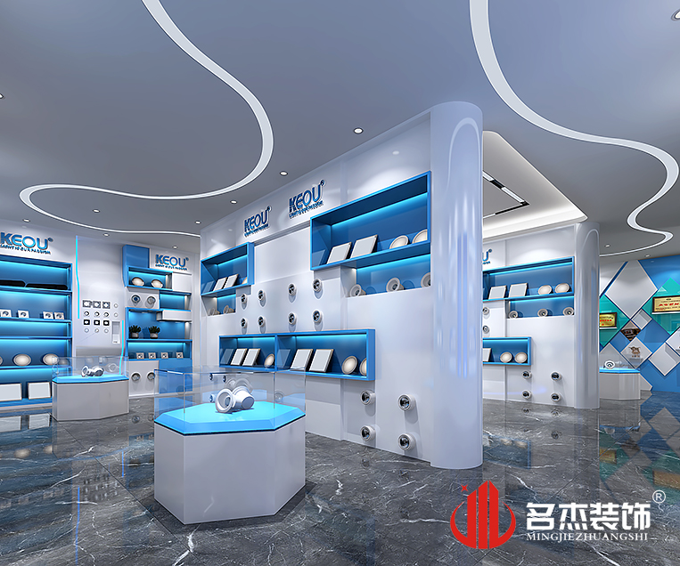 麻将胡了2·(中国区)官方网站-游戏入口